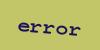 well, this is our captcha image